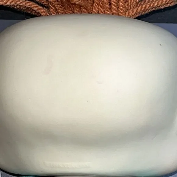 Mattel 1998 Rugrats “Lil” Plush Baby Doll Stuffed Toy Vintage - Picture 7 of 11